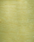 MILANO SILVER